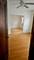 2454 N Kilpatrick Unit 1A, Chicago, IL 60639