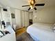 100 E Walton Unit 14F, Chicago, IL 60611