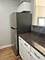 100 E Walton Unit 14F, Chicago, IL 60611