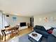 100 E Walton Unit 14F, Chicago, IL 60611