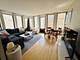 100 E Walton Unit 14F, Chicago, IL 60611