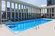 100 E Walton Unit 14F, Chicago, IL 60611