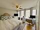 100 E Walton Unit 14F, Chicago, IL 60611
