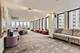 100 E Walton Unit 14F, Chicago, IL 60611