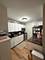100 E Walton Unit 14F, Chicago, IL 60611