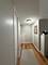 100 E Walton Unit 14F, Chicago, IL 60611