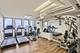 100 E Walton Unit 14F, Chicago, IL 60611
