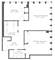 100 E Walton Unit 14F, Chicago, IL 60611