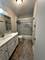 100 E Walton Unit 14F, Chicago, IL 60611