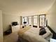 100 E Walton Unit 14F, Chicago, IL 60611