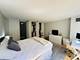 100 E Walton Unit 14F, Chicago, IL 60611