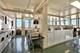 100 E Walton Unit 14F, Chicago, IL 60611