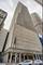 100 E Walton Unit 14F, Chicago, IL 60611