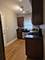 40 N Menard Unit 1A, Chicago, IL 60644