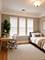 40 N Menard Unit 1A, Chicago, IL 60644