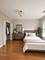40 N Menard Unit 1A, Chicago, IL 60644