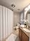 40 N Menard Unit 1A, Chicago, IL 60644