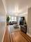 40 N Menard Unit 1A, Chicago, IL 60644