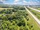16045 W 139th, Homer Glen, IL 60491