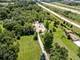 16045 W 139th, Homer Glen, IL 60491