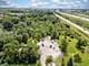 16045 W 139th, Homer Glen, IL 60491