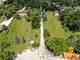 16045 W 139th, Homer Glen, IL 60491