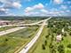 16045 W 139th, Homer Glen, IL 60491