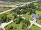 16045 W 139th, Homer Glen, IL 60491