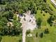 16045 W 139th, Homer Glen, IL 60491
