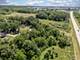 16045 W 139th, Homer Glen, IL 60491