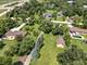 16045 W 139th, Homer Glen, IL 60491