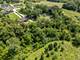 16045 W 139th, Homer Glen, IL 60491