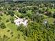 16045 W 139th, Homer Glen, IL 60491