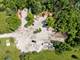 16045 W 139th, Homer Glen, IL 60491