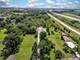 16045 W 139th, Homer Glen, IL 60491