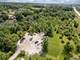 16045 W 139th, Homer Glen, IL 60491