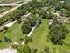 16045 W 139th, Homer Glen, IL 60491