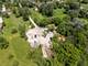 16045 W 139th, Homer Glen, IL 60491