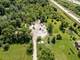 16045 W 139th, Homer Glen, IL 60491