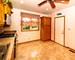 4829 Forster, Schiller Park, IL 60176