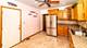 4829 Forster, Schiller Park, IL 60176