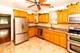 4829 Forster, Schiller Park, IL 60176