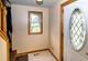 4829 Forster, Schiller Park, IL 60176