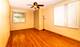 4829 Forster, Schiller Park, IL 60176