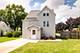 4829 Forster, Schiller Park, IL 60176
