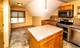 4829 Forster, Schiller Park, IL 60176
