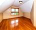 4829 Forster, Schiller Park, IL 60176