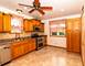 4829 Forster, Schiller Park, IL 60176