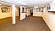 4829 Forster, Schiller Park, IL 60176