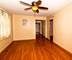 4829 Forster, Schiller Park, IL 60176